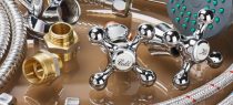 TM registration – inoculation against infringer claims?