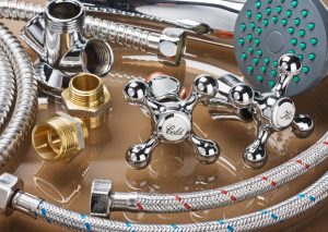 TM registration – inoculation against infringer claims?
