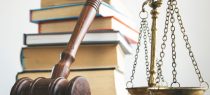 Pidilite Industries Limited vs Astral Limited – An Attempt to ‘Contain’ Confusion and Misuse?