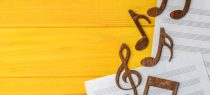 Wedding Season: Bliss or Blues for IP Holders?