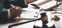 Time-Barred Debts Can Be Recovered Through Remedies Under Special Acts