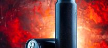 Clash of the Claws: Monster Energy’s Triumph Over Trademark Pirates