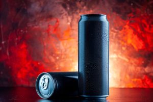 Clash of the Claws: Monster Energy’s Triumph Over Trademark Pirates