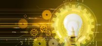 Designs, Duplicates, and Due Process: When Commonality Challenges Creativity