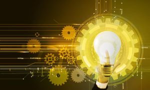 Designs, Duplicates, and Due Process: When Commonality Challenges Creativity