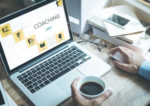 Coaching Rivalry Settled: Court Sides with IMS in Trademark Battle