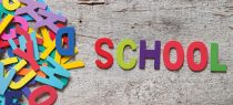A Name Divided: The Legal Battle Over ‘Abacus Montessori’