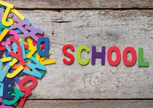 A Name Divided: The Legal Battle Over ‘Abacus Montessori’