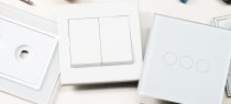 A Battle Over ‘Green Diamond’: Trademark Dispute Between Diamond Modular Pvt. Ltd. and Yash Arora