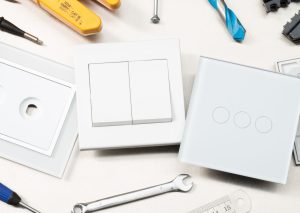 A Battle Over ‘Green Diamond’: Trademark Dispute Between Diamond Modular Pvt. Ltd. and Yash Arora