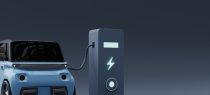Trademark Battle in the EV Industry: EZIO vs ZEO