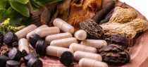 Analysing the Legal Battle for Protecting “Nayan Jyoti” Mark in Ayurvedic Medicine