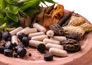 Analysing the Legal Battle for Protecting “Nayan Jyoti” Mark in Ayurvedic Medicine
