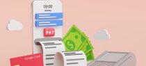 When Similar Sounds Don’t Infringe: The Case of PhonePe vs. BundlePe