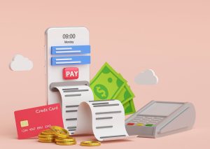 When Similar Sounds Don’t Infringe: The Case of PhonePe vs. BundlePe
