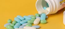 Battle of the Brands: Trademark Dispute in the Pharmaceutical Industry