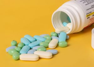 Battle of the Brands: Trademark Dispute in the Pharmaceutical Industry