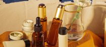Trademark Squatting in the Beauty Industry: A Case of Bad Faith Registration