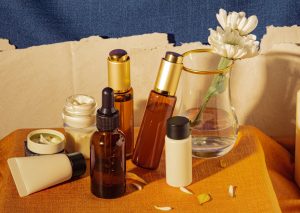 Trademark Squatting in the Beauty Industry: A Case of Bad Faith Registration