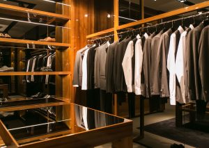 Burberry’s Legal Battle Against Counterfeiters: Protecting Global Brand Integrity