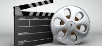 The present case revolves around a copyright infringement claim concerning the upcoming release of the film "Sky Force." The plaintiff, Sandeep Gangatkar, filed an urgent ad-interim application seeking to restrain the defendants from releasing the film, arguing that it infringed upon his original script titled "Fire Bird." The plaintiff claimed that his script was based on historical events from the 1965 Indo-Pak war and that he had shared this script with Defendant No. 1, Sandeep Kewlani, in 2014. Upon seeing the trailer for "Sky Force" on January 8, 2025, the plaintiff realised that the film’s storyline closely resembled his script. After initial discussions with the defendants, which ultimately failed, the plaintiff moved the court on January 21, 2025, just days before the scheduled release on January 24, 2025. The defendants, including major production houses, objected to the plaintiff's late approach and argued that details about the film had been in the public domain since October 2023. They cited previous cases, such as Sushila Sharma v. Madhur Bhandarkar and Dashrath B. Rathod v. Fox Star Studios India Pvt. Ltd., where courts had refused to grant injunctions for copyright claims filed at the eleventh hour. They also provided affidavits and documents to demonstrate that promotional materials and media reports had long publicised the film’s storyline. The Bombay High Court focused on two primary issues - whether the plaintiff had delayed unduly in filing the suit, and whether a prima facie case of copyright infringement was made out. The court noted that the plaintiff, being an industry professional, could not claim ignorance of publicly available material about the film. The court found that the plaintiff had known about the teaser released in October 2023 but had only acted after the full trailer was released in January 2025, which suggested a lack of urgency on his part. The court emphasised that such last-minute claims, especially in the film industry, placed undue pressure on courts and disrupted significant financial investments. Regarding the copyright claim, the court noted that historical events, including the Indo-Pak war and the Sargodha air raid, were in the public domain and could not be exclusively claimed by the plaintiff. It also observed that while the plaintiff asserted creative elements in his script, he had not demonstrated substantial similarity beyond general historical references. Given the lack of clear evidence of copying and the delay in approaching the court, the balance of convenience favoured the defendants, who had invested over INR 250 crores in the film’s production and distribution. The court denied the ad-interim relief sought by the plaintiff, allowing the film’s release as scheduled. However, it permitted the plaintiff to continue with the main suit for damages and copyright infringement.