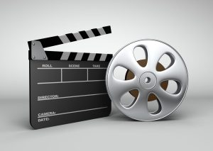 The present case revolves around a copyright infringement claim concerning the upcoming release of the film "Sky Force." The plaintiff, Sandeep Gangatkar, filed an urgent ad-interim application seeking to restrain the defendants from releasing the film, arguing that it infringed upon his original script titled "Fire Bird." The plaintiff claimed that his script was based on historical events from the 1965 Indo-Pak war and that he had shared this script with Defendant No. 1, Sandeep Kewlani, in 2014. Upon seeing the trailer for "Sky Force" on January 8, 2025, the plaintiff realised that the film’s storyline closely resembled his script. After initial discussions with the defendants, which ultimately failed, the plaintiff moved the court on January 21, 2025, just days before the scheduled release on January 24, 2025. The defendants, including major production houses, objected to the plaintiff's late approach and argued that details about the film had been in the public domain since October 2023. They cited previous cases, such as Sushila Sharma v. Madhur Bhandarkar and Dashrath B. Rathod v. Fox Star Studios India Pvt. Ltd., where courts had refused to grant injunctions for copyright claims filed at the eleventh hour. They also provided affidavits and documents to demonstrate that promotional materials and media reports had long publicised the film’s storyline. The Bombay High Court focused on two primary issues - whether the plaintiff had delayed unduly in filing the suit, and whether a prima facie case of copyright infringement was made out. The court noted that the plaintiff, being an industry professional, could not claim ignorance of publicly available material about the film. The court found that the plaintiff had known about the teaser released in October 2023 but had only acted after the full trailer was released in January 2025, which suggested a lack of urgency on his part. The court emphasised that such last-minute claims, especially in the film industry, placed undue pressure on courts and disrupted significant financial investments. Regarding the copyright claim, the court noted that historical events, including the Indo-Pak war and the Sargodha air raid, were in the public domain and could not be exclusively claimed by the plaintiff. It also observed that while the plaintiff asserted creative elements in his script, he had not demonstrated substantial similarity beyond general historical references. Given the lack of clear evidence of copying and the delay in approaching the court, the balance of convenience favoured the defendants, who had invested over INR 250 crores in the film’s production and distribution. The court denied the ad-interim relief sought by the plaintiff, allowing the film’s release as scheduled. However, it permitted the plaintiff to continue with the main suit for damages and copyright infringement.