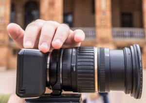 The Battle Over Behind-the-Scenes: Copyright Dispute in Indian Cinema