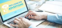 ASCI Updates Influencer Guidelines for Health and Finance Sectors: Strikes Balance Between Expertise and Expression