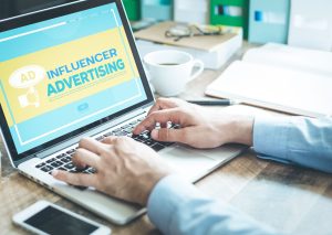 ASCI Updates Influencer Guidelines for Health and Finance Sectors: Strikes Balance Between Expertise and Expression