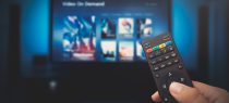 Ensuring Accountability in OTT Content: Government Tightens Ethical and Legal Compliance Framework
