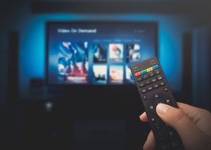 Ensuring Accountability in OTT Content: Government Tightens Ethical and Legal Compliance Framework