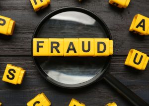 Trademark, Fraud, and Arbitration: The Sri Angannan Biriyani Hotel Dispute