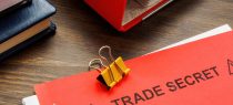 Are Trade Secret Lawsuits "Fishing Expeditions" To Discover Secret Information?