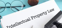No limitation on access to documents in a confidentiality club