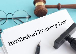No limitation on access to documents in a confidentiality club