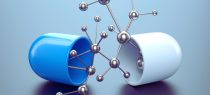 Nano Pharmaceuticals Patents in India: New Hope for Targeted Drug Delivery