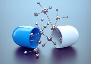 Nano Pharmaceuticals Patents in India: New Hope for Targeted Drug Delivery