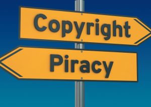 The Digital Siege- How Star India Shut Down Rogue Streaming Websites