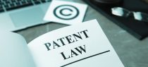 Public Interest Rules Against Injunction Again