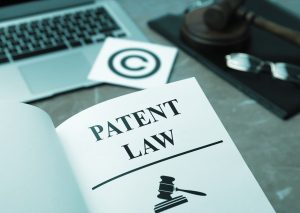 Public Interest Rules Against Injunction Again