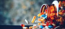 DROTIN vs. DROTOWIN: A Battle of Pharmaceutical Trademarks