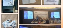 Symposium on Standard Essential Patent (SEP) Policy and Practices: A U.S. and India Perspective