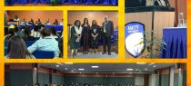 Workshop on "IPR Awareness, Generation, Promotion, and Augmentation in IPR Filings