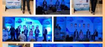 The India Sterile Injectable Summit 2025