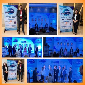 The India Sterile Injectable Summit 2025