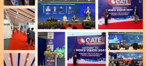GCCI GATE Conclave