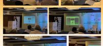 Awareness Program on ESG Sustainability for MSMEs and Sustainable Business Practices