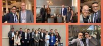 2025 AIPLA Spring Meeting