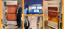 4th Edition of the MSME & Startup Innovation Summit 2025