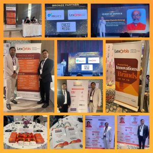 4th Edition of the MSME & Startup Innovation Summit 2025